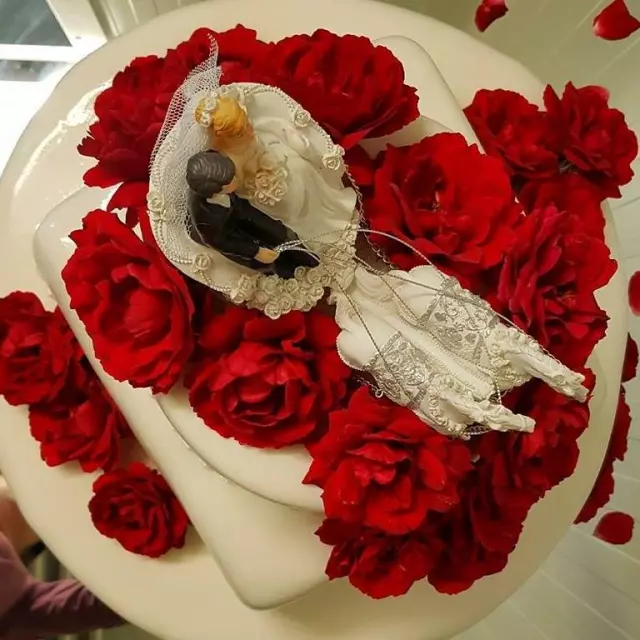 Visokokvalitetnadomaćajajaidomaćikolači,Petrinja2