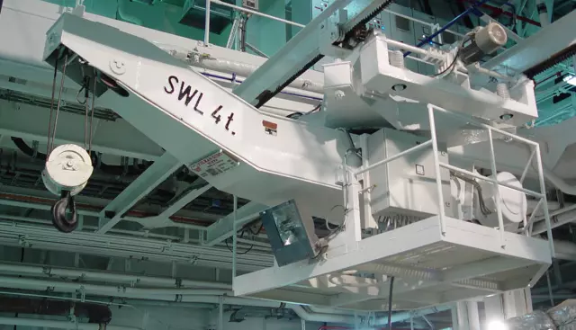 Visokokvalitetneindustrijskedizalice,Rijeka3 Visokokvalitetneindustrijskedizalice,Rijeka3