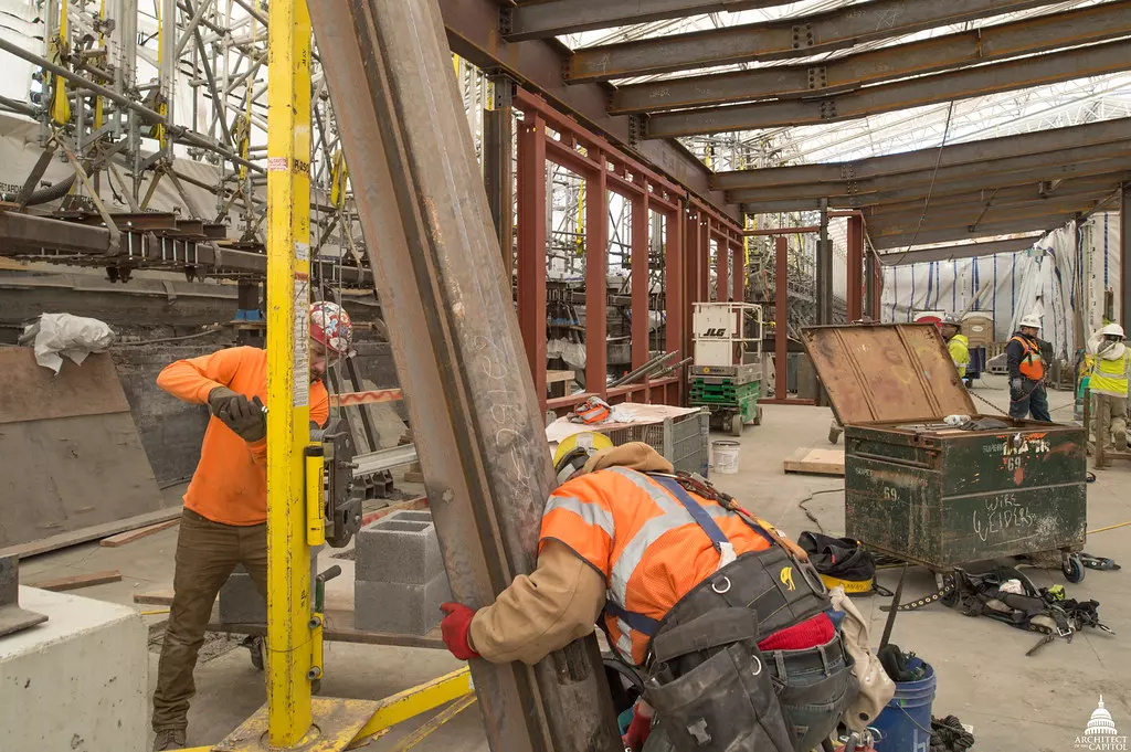 VisokokvalitetneuslugeugrađevinarstvuLovranPrimorskogoranskažupanija9