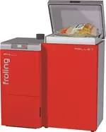 Visokokvalitetni_kotlovi_na_drvnu_biomasu_i_servis_Fröling,Luče