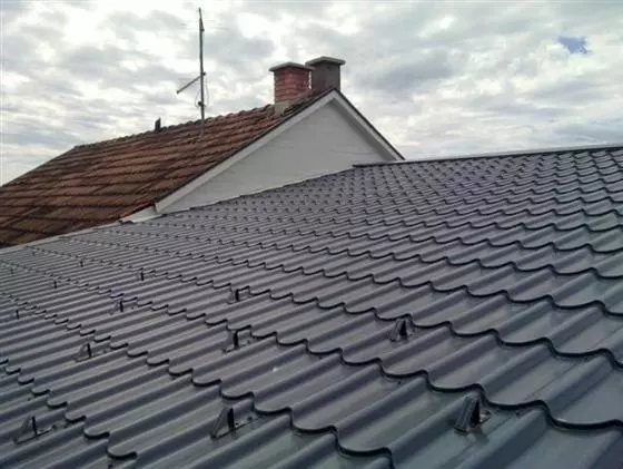 Visokokvalitetnielektrolitičkibijelilim,Zadar,Zadarskažupanija