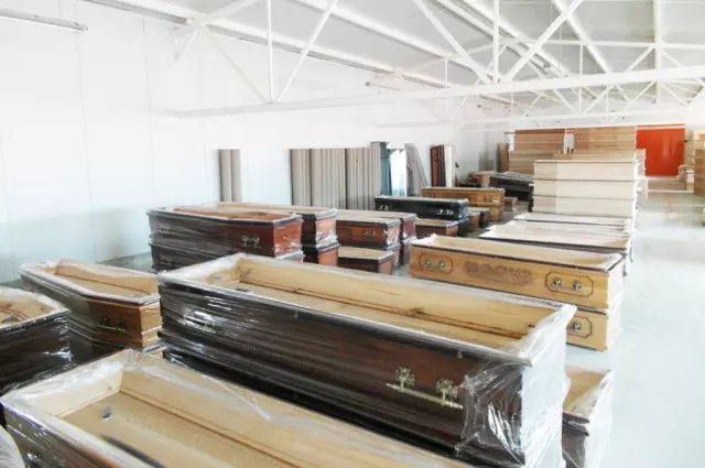 Visokokvalitetniljesoviodhrasta,bukveitrešnje,MaliBukovec,Hrvatska,EU2