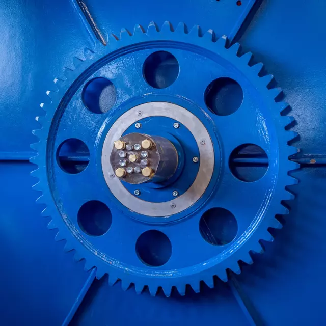 Vitlaipalubnaoprema,Split Vitlaipalubnaoprema,Split