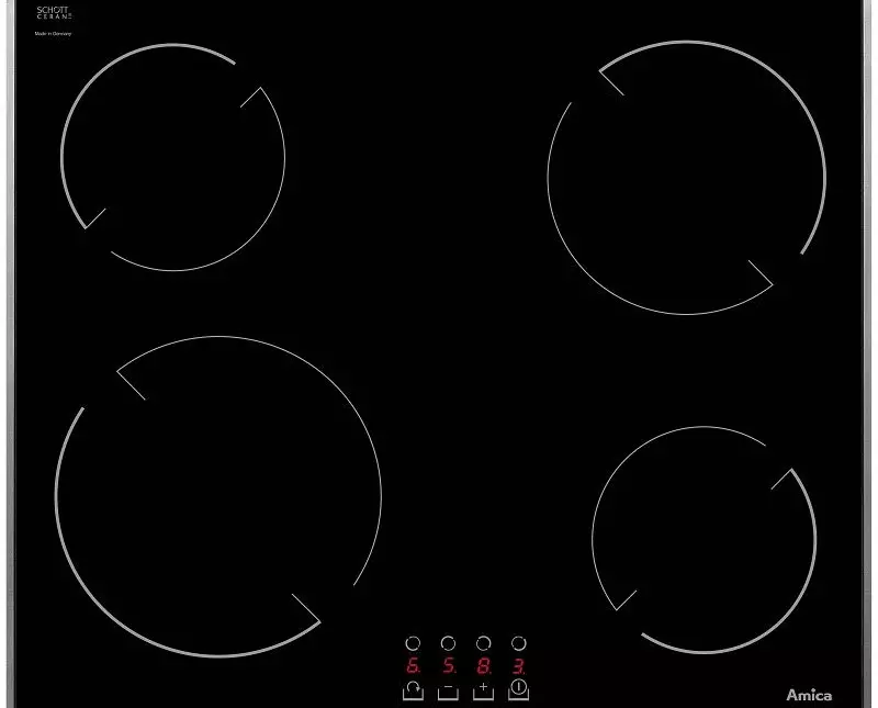 Pećnica, ploče za grijanje, perilica posuđa u Rijeci i Čavlama