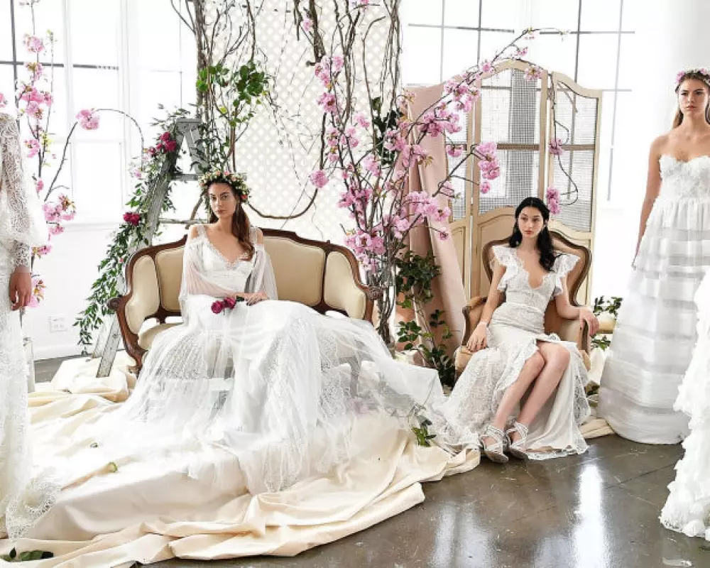 Vjencanice_prodaja_i_najam_dizajnerskih_vjencanica_Tresnjevka