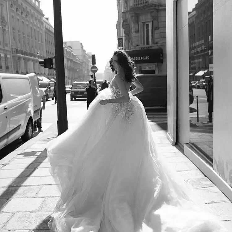 Vjencanice_prodaja_i_najam_dizajnerskih_vjencanica_Tresnjevka2