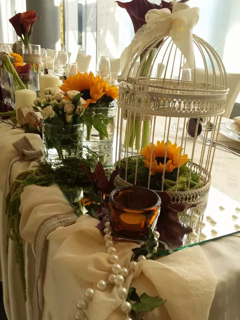 Vjenčanibuketiivijenci,Ivanec Vjenčanibuketiivijenci,Ivanec