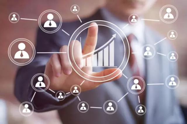 Vođenje i koordinacija poslovanja, upravljanja i održavanja zgrada Zagreb