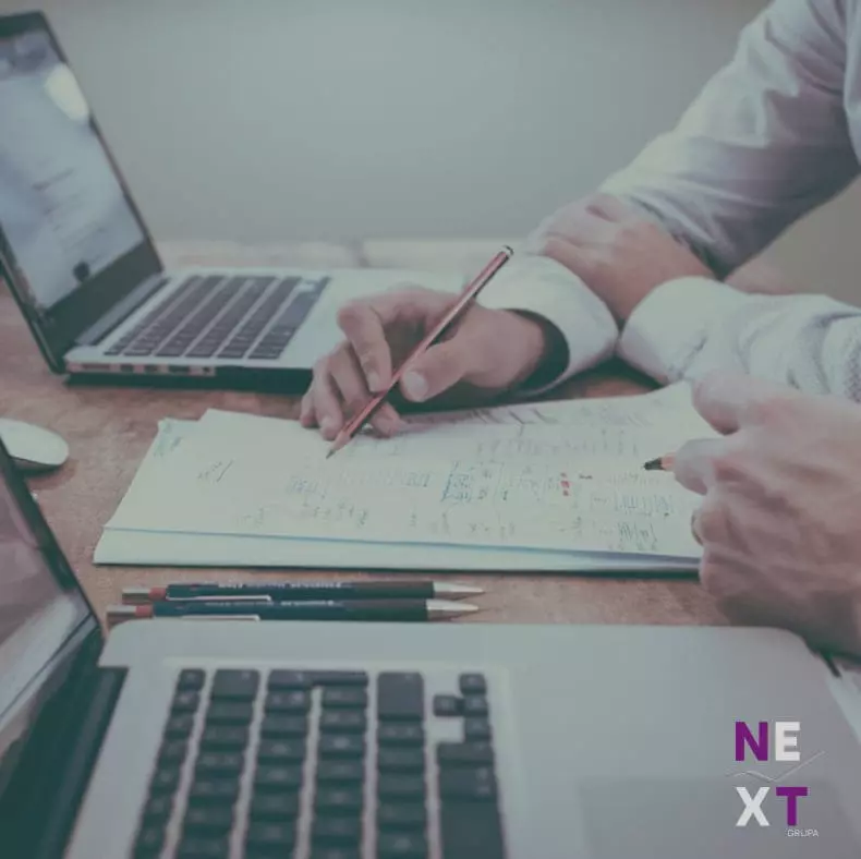 Vođenje poslovnih knjiga Velika Gorica