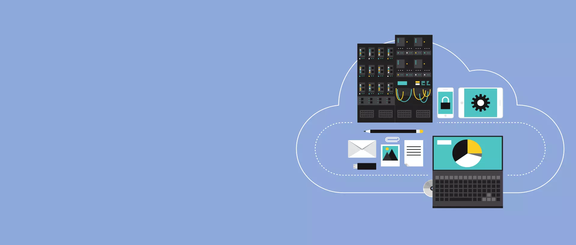 Vođenjeposlovnihknjigaiizradasoftvera,Šibenik,Šibensko-kninskažupanija3