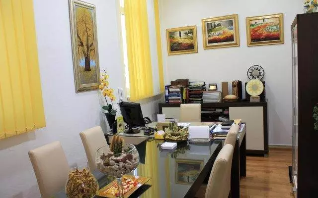 Vođenjeposlovnihknjigazaobrtnikeisamostalnedjelatnosti,Novigrad6