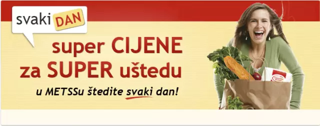 Vodećimeđimurskitrgovačkilanac,Hrvatska2