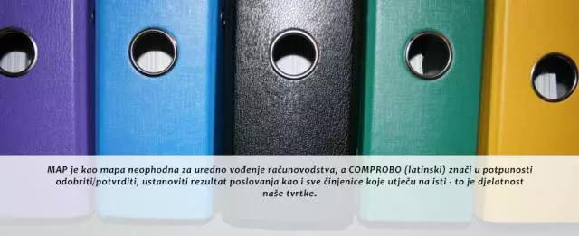 VodenjeposlovnihknjigainozemnihtvrtkiZagrebspansko1 VodenjeposlovnihknjigainozemnihtvrtkiZagrebspansko1