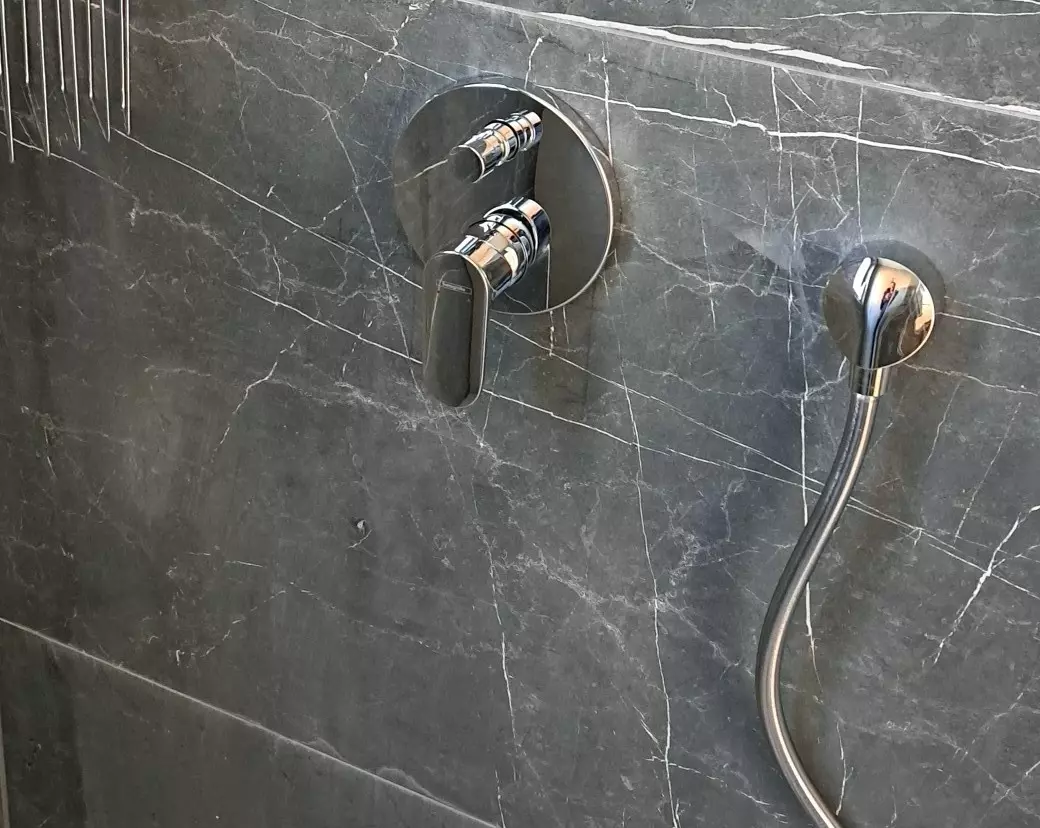 Vodoinstalacije i centralno grijanje u Varaždinu