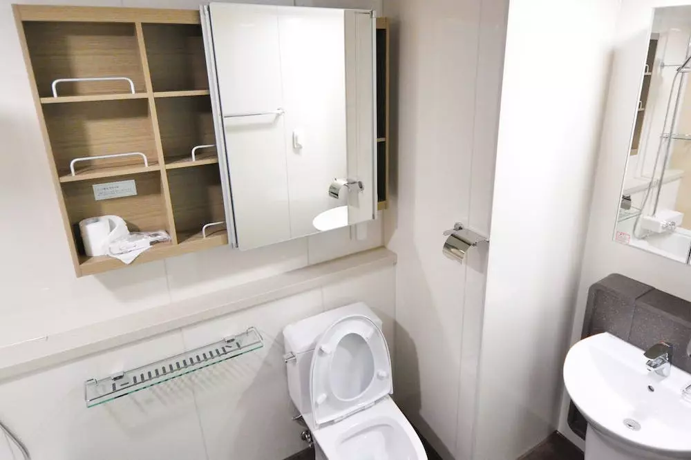 Vodoinstalaterski materijal u prodaji Vodoinstalaterski materijal Vodnjan u Istri