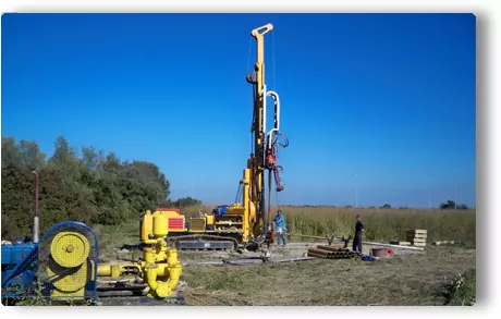 Vodoopskrbaiodvodnja,Zagreb,Črnomerec2