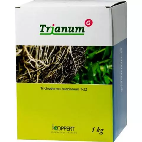 Najbolja vodotopiva gnojiva za prihranu Vodotopiva gnojiva za prihranu u Dragošički, Zagrebačka županija