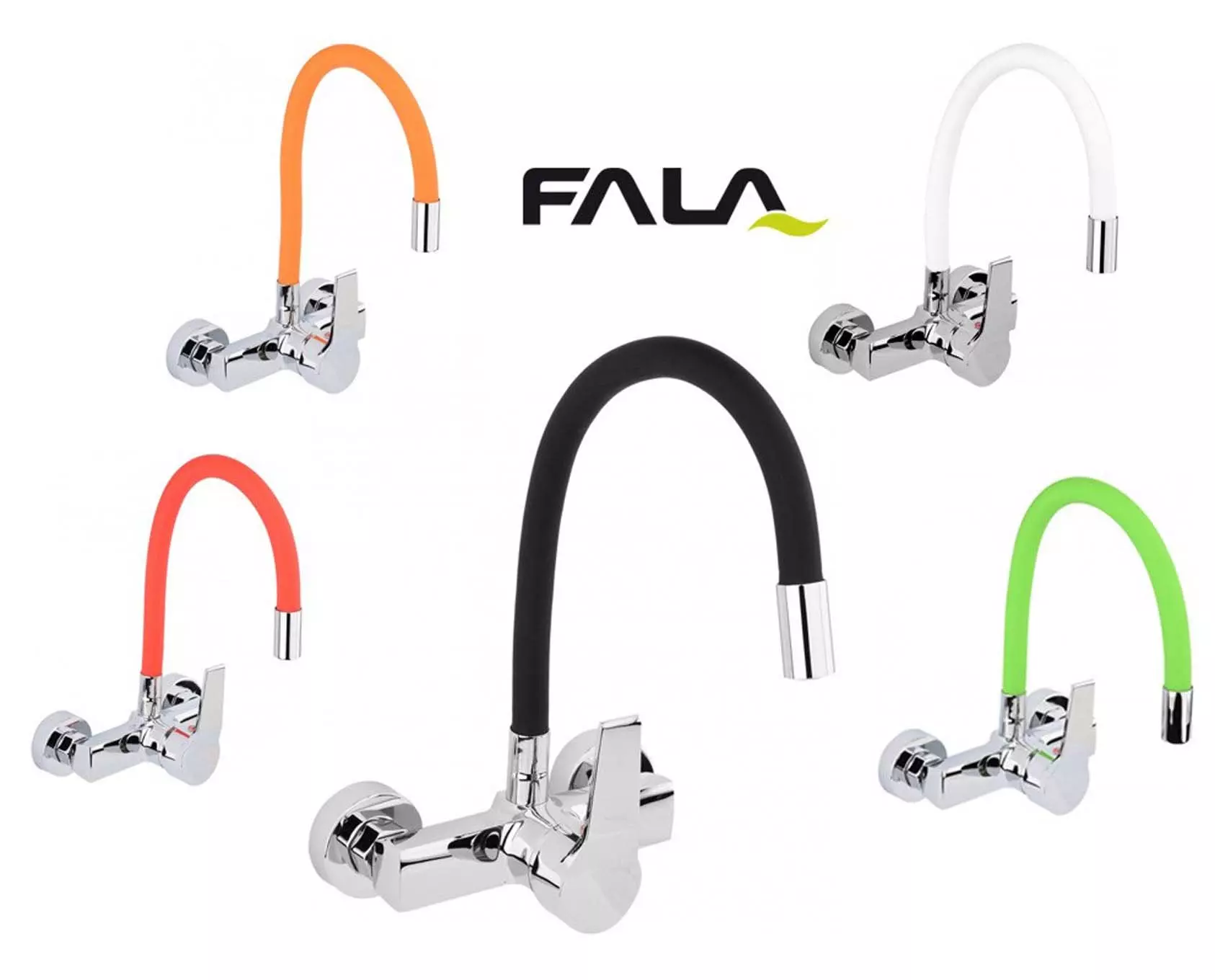 Vodovodne instalacije 