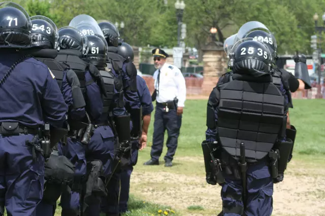 Vojna_i_policijska_oprema_Zagreb Vojna_i_policijska_oprema_Zagreb