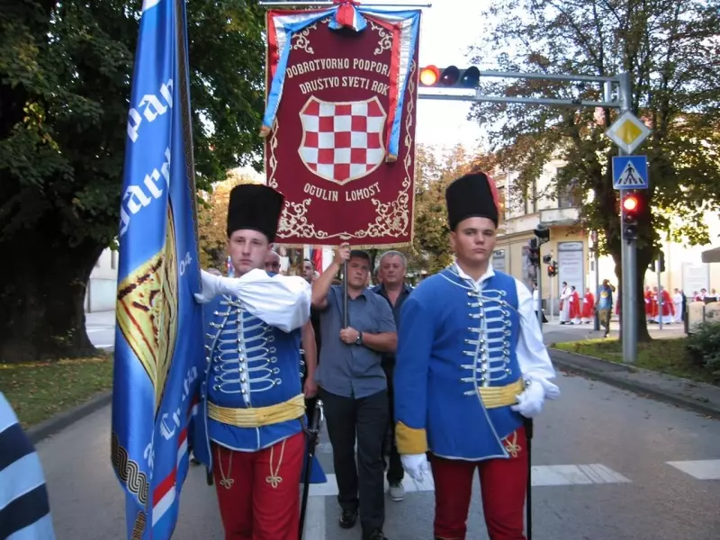 VojnepočastigardaHrvatska3 VojnepočastigardaHrvatska3