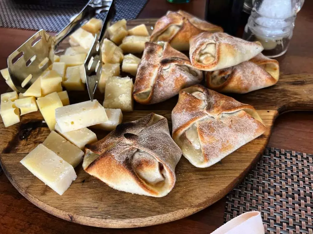 Pizza i tjestenina, dostava Pizza i tjestenina s dostavom kvart Dubrava Zagreb