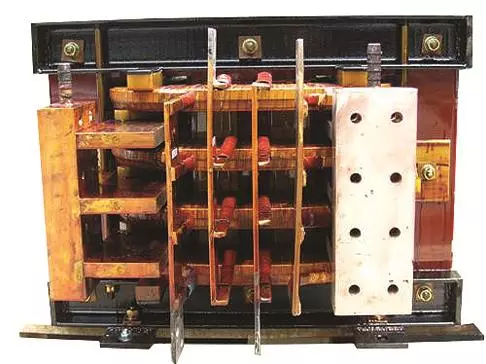 Servis, popravak i izrada prigušnika Zagreb, Hrvatska