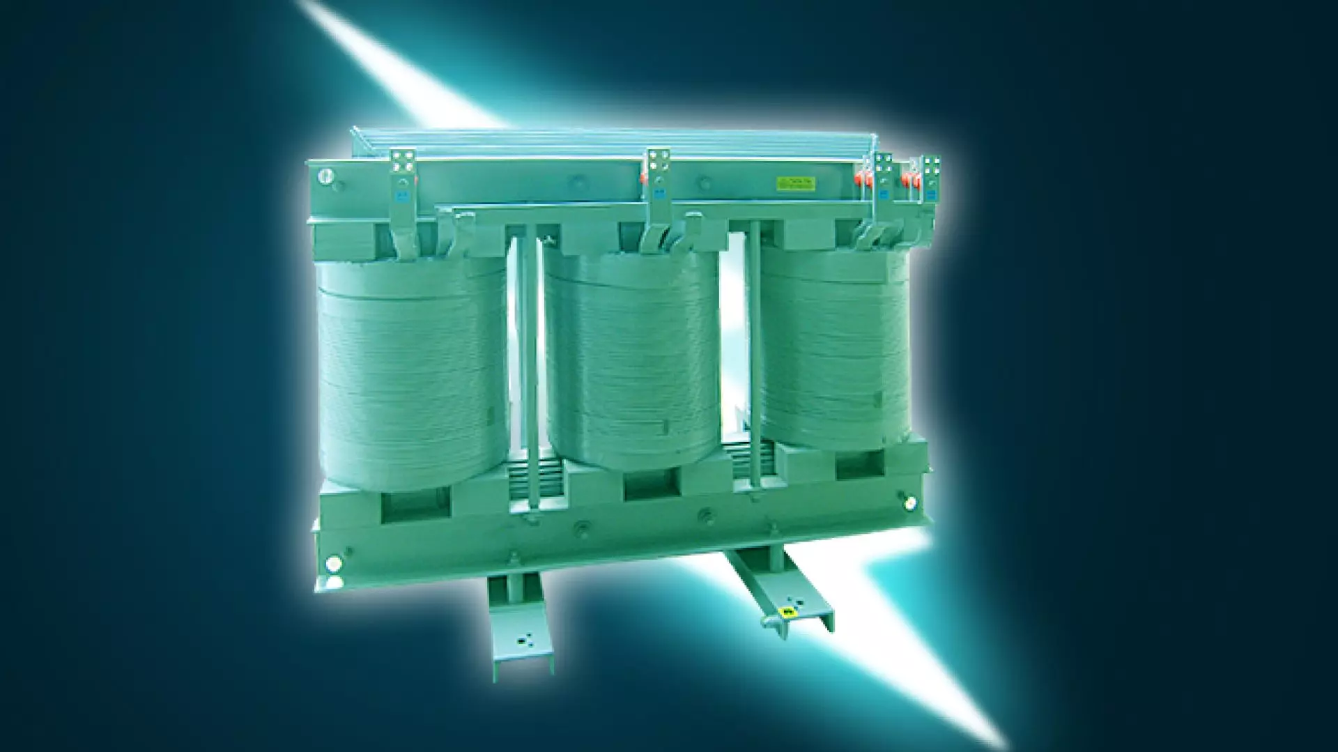 Popravak i servis suhih transformatora i prigušnica Popravak prigušnica i suhih transformatora Zagreb, Hrvatska