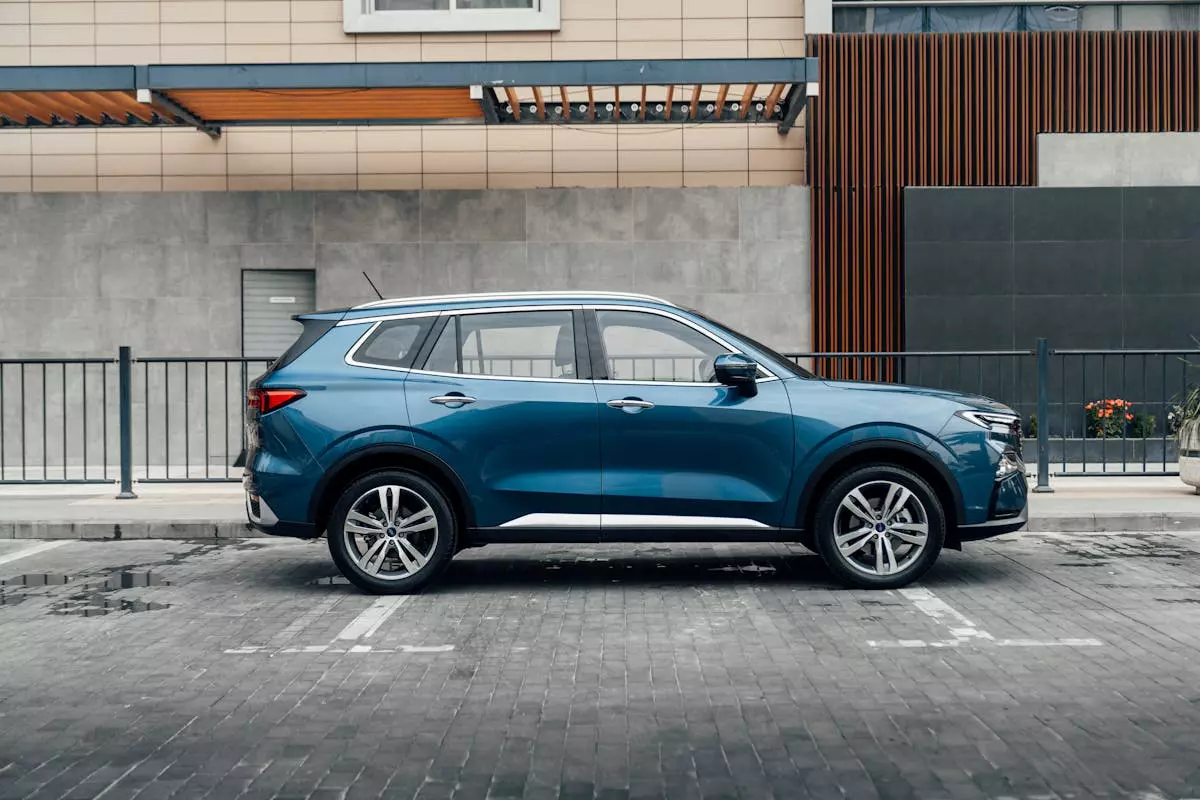 Transport putnika Prijevoz putnika Zagreb