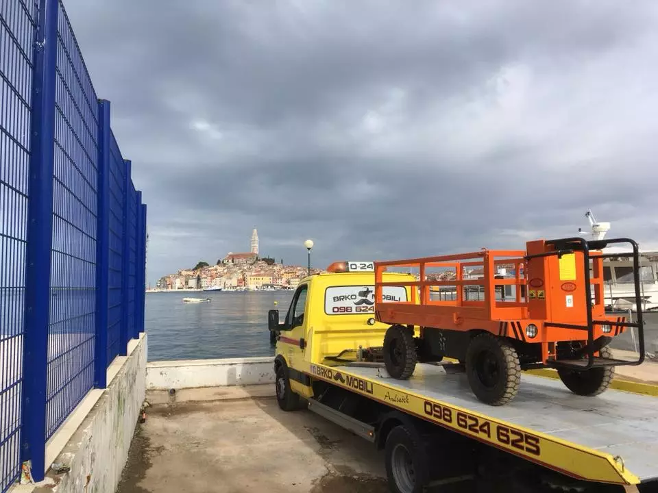 Vozni_park_prilagoden_svim_uvjetima