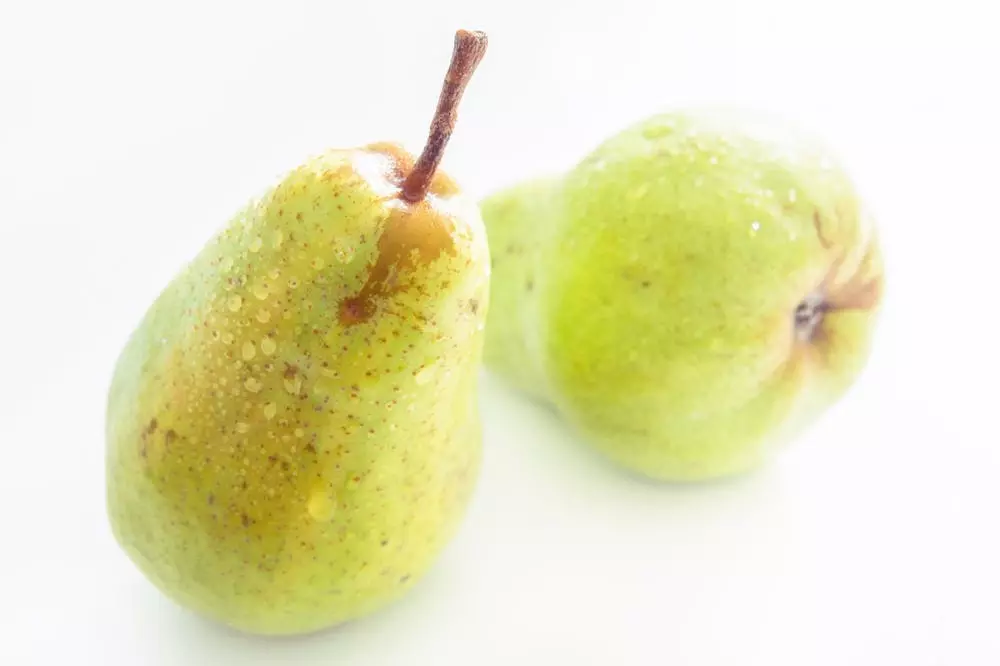 Trgovina, prodaja voća i povrća Trgovina voćem i povrćem Zagreb