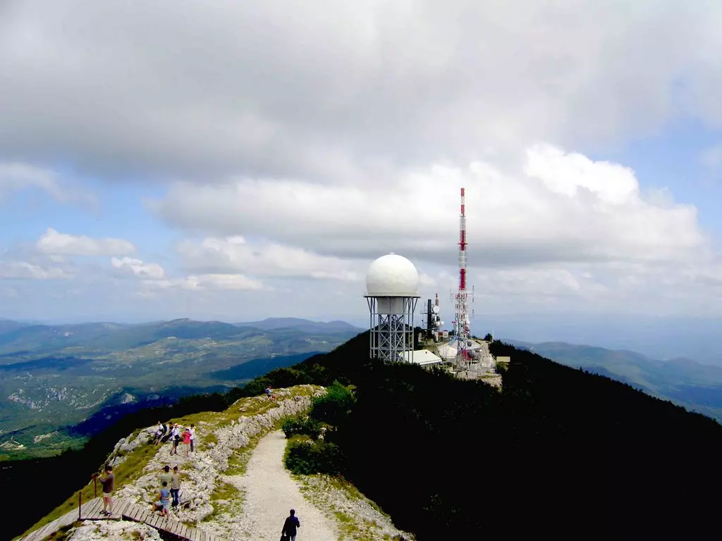 Vođenje projekata u graditeljstvu Vođenje projekata u graditeljstvu i stručni nadzor u Zagrebu