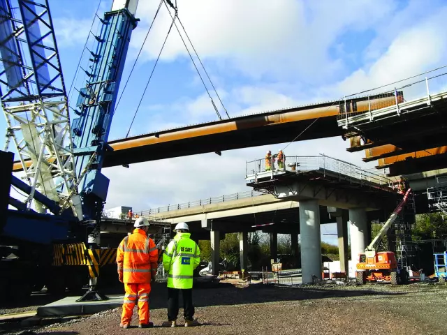 Vođenjegrađevinskihprojekata,Malešnica,Zagreb3 Vođenjegrađevinskihprojekata,Malešnica,Zagreb3