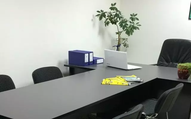 Vođenje poslovnih knjiga Vođenje poslovnih knjiga za sve pravne i fizičke osobe u Splitu