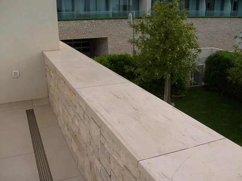 Vracanje_starog_sjaja_mramornim_povrsinama