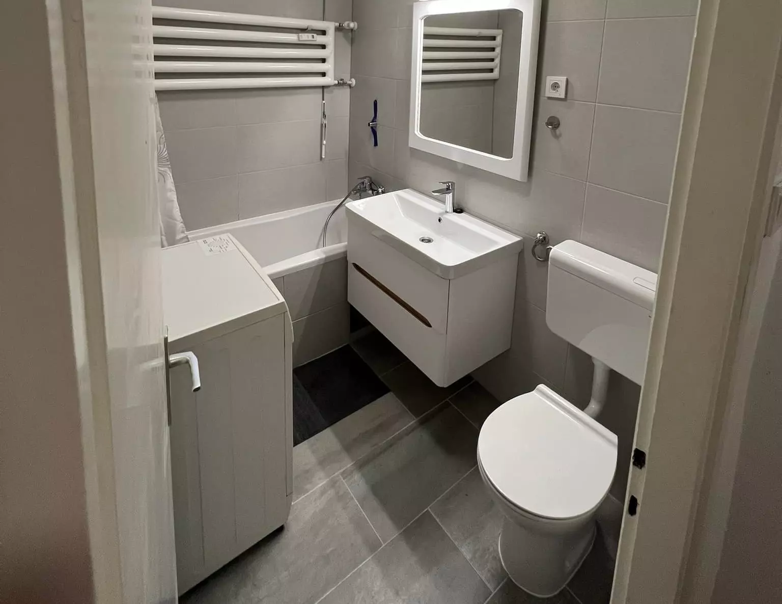 Adaptacije objekta Adaptacije stambenih objekata Zagreb u Hrvatskoj