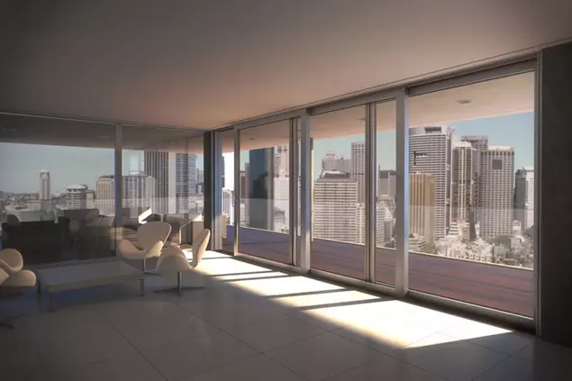 Vrata-koja_će_upotpuniti_izgled_svakog_prostora