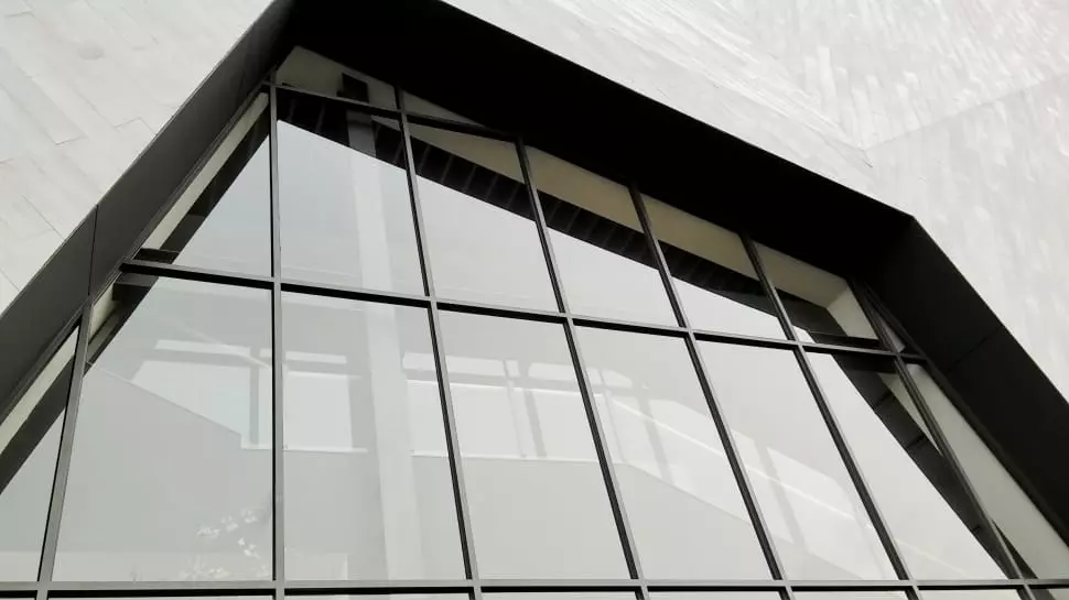 VrataiprozoriodmetalametalniprozoriivrataZagreb3 VrataiprozoriodmetalametalniprozoriivrataZagreb3