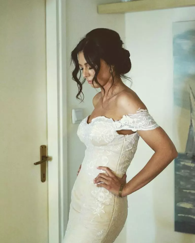 Vrhunska_high_street_kolekcija2