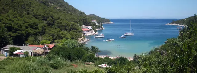 Vrhunskaautohtonahrana,specijalitetiidelicije,Vis5