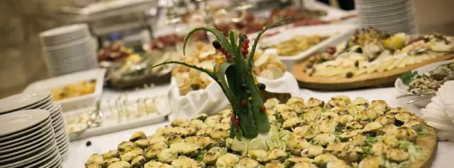 Vrhunskahrana,catering,Split Vrhunskahrana,catering,Split