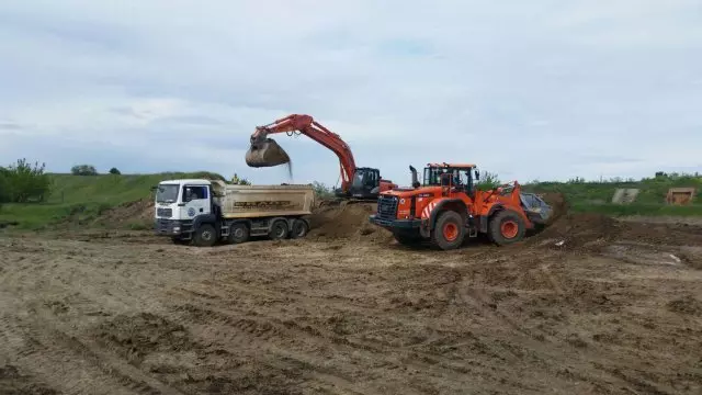 Vrhunskaikvalitetnagradnja,sistemključurukeigradnjacesta,Sisak Vrhunskaikvalitetnagradnja,sistemključurukeigradnjacesta,Sisak