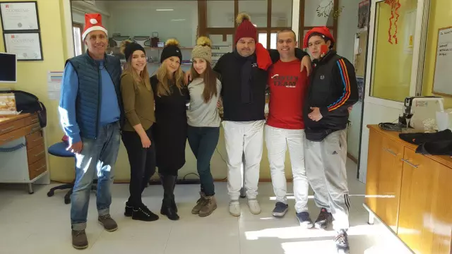 Vrhunskaikvalitetnazubnaprotetika,implatanti,Rijeka2