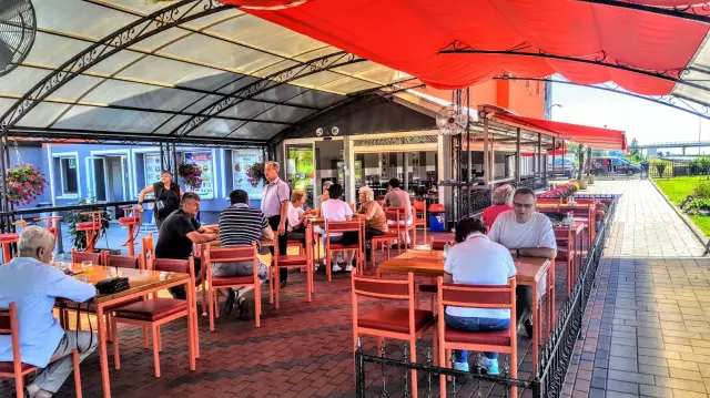 Kvalitetni domaći specijaliteti