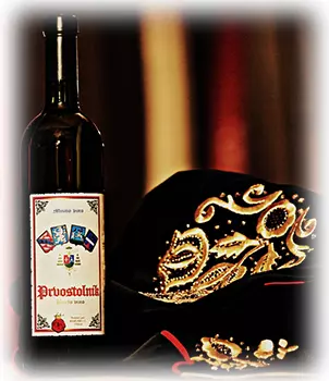 Vrhunskamisnavina,veleprodajaimaloprodaja,Đakovo