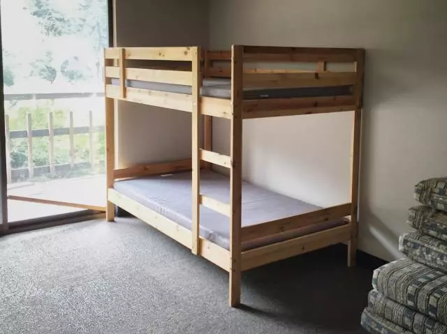 VrhunskamontažanamještajaZagrebačkažupanija3