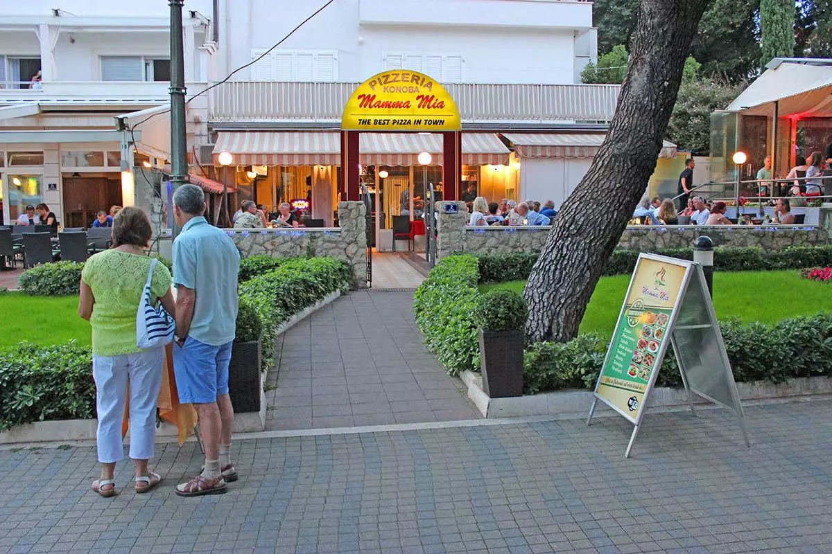 VrhunskapizzaDubrovnik3 VrhunskapizzaDubrovnik3