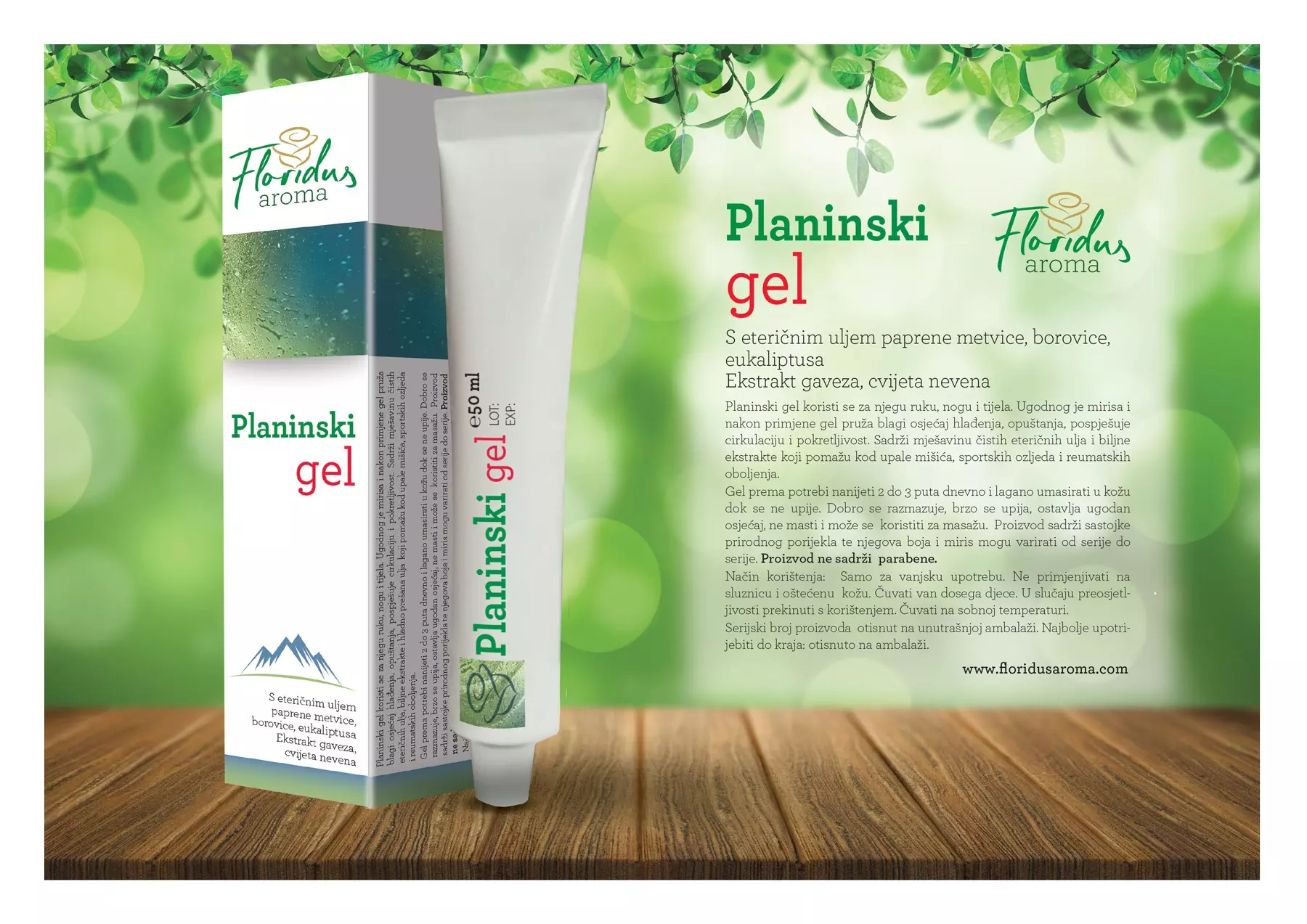 VrhunskaprirodnabiljnakozmetikaHrvatska511