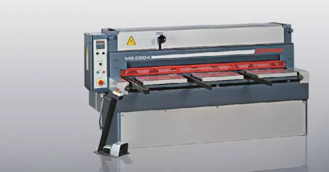 VrhunskarješenjazaCNCstrojeve1 VrhunskarješenjazaCNCstrojeve1