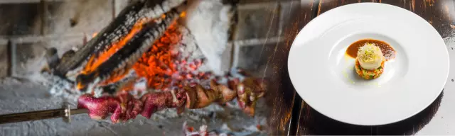 Vrhunskatradicionalnabračkakuhinjatevezovizanautičare,Bol Vrhunskatradicionalnabračkakuhinjatevezovizanautičare,Bol