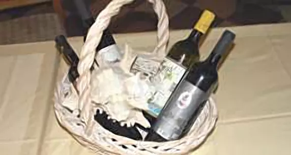 Vrhunskavinaidomaćariba